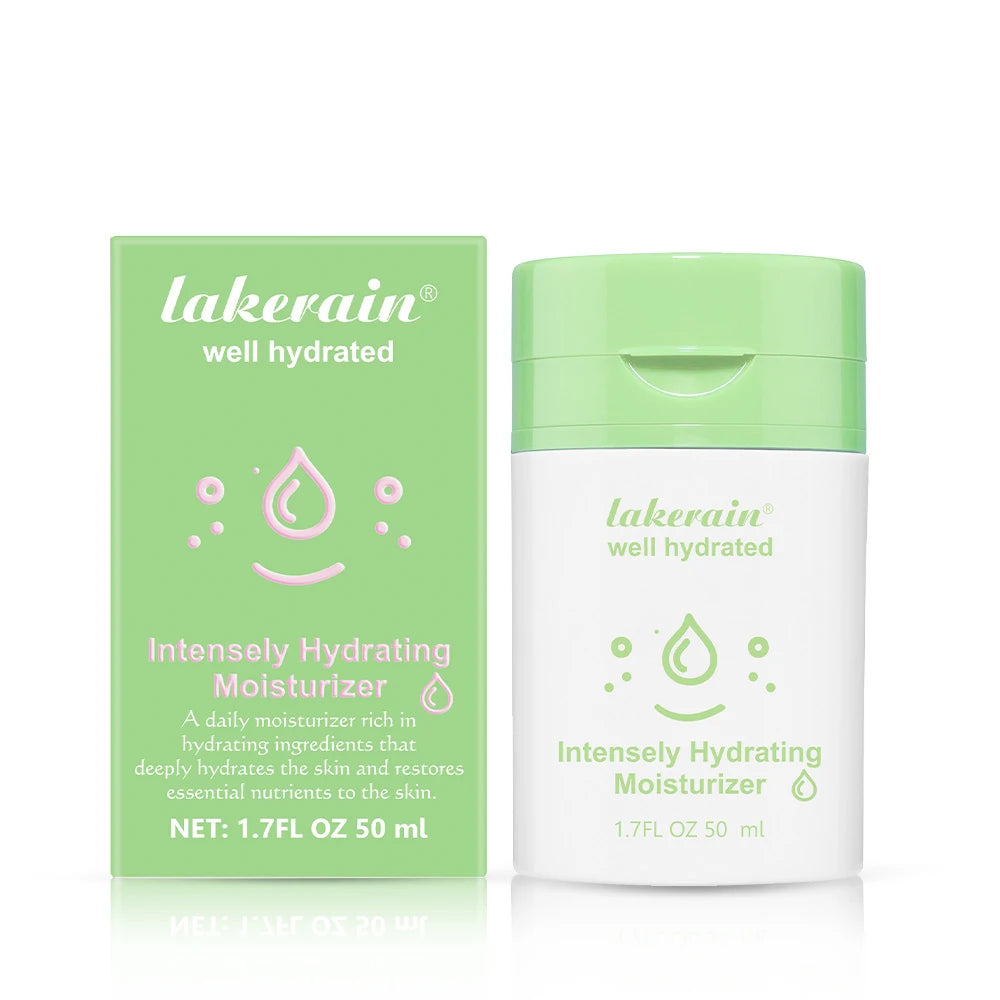 Bubbles Skin care Moisturizing Face Cream Bubbles Moistruizer Niacinist Beauty and Personal Care Skin Whitening Cream Original