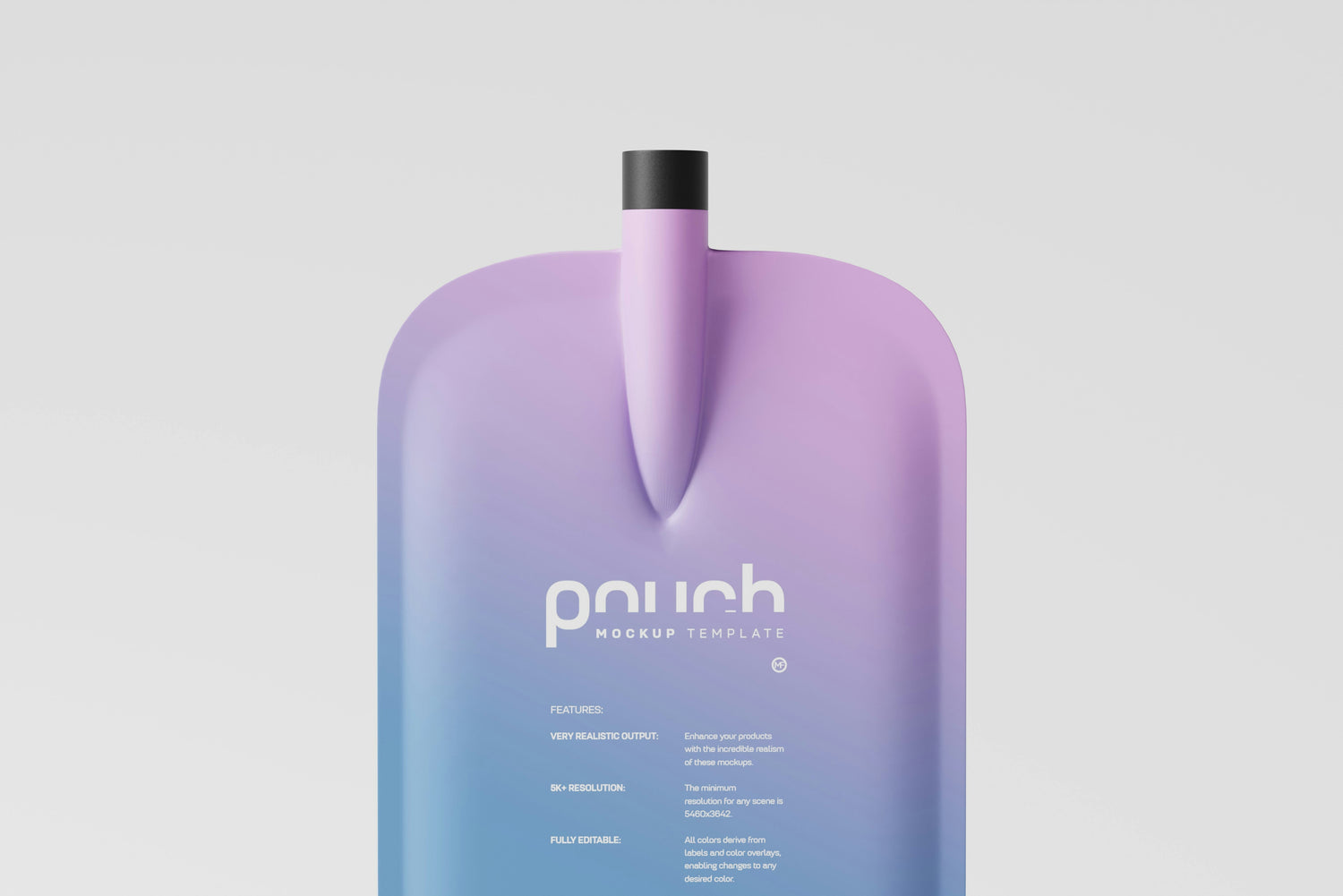 Beauty and Personal Care