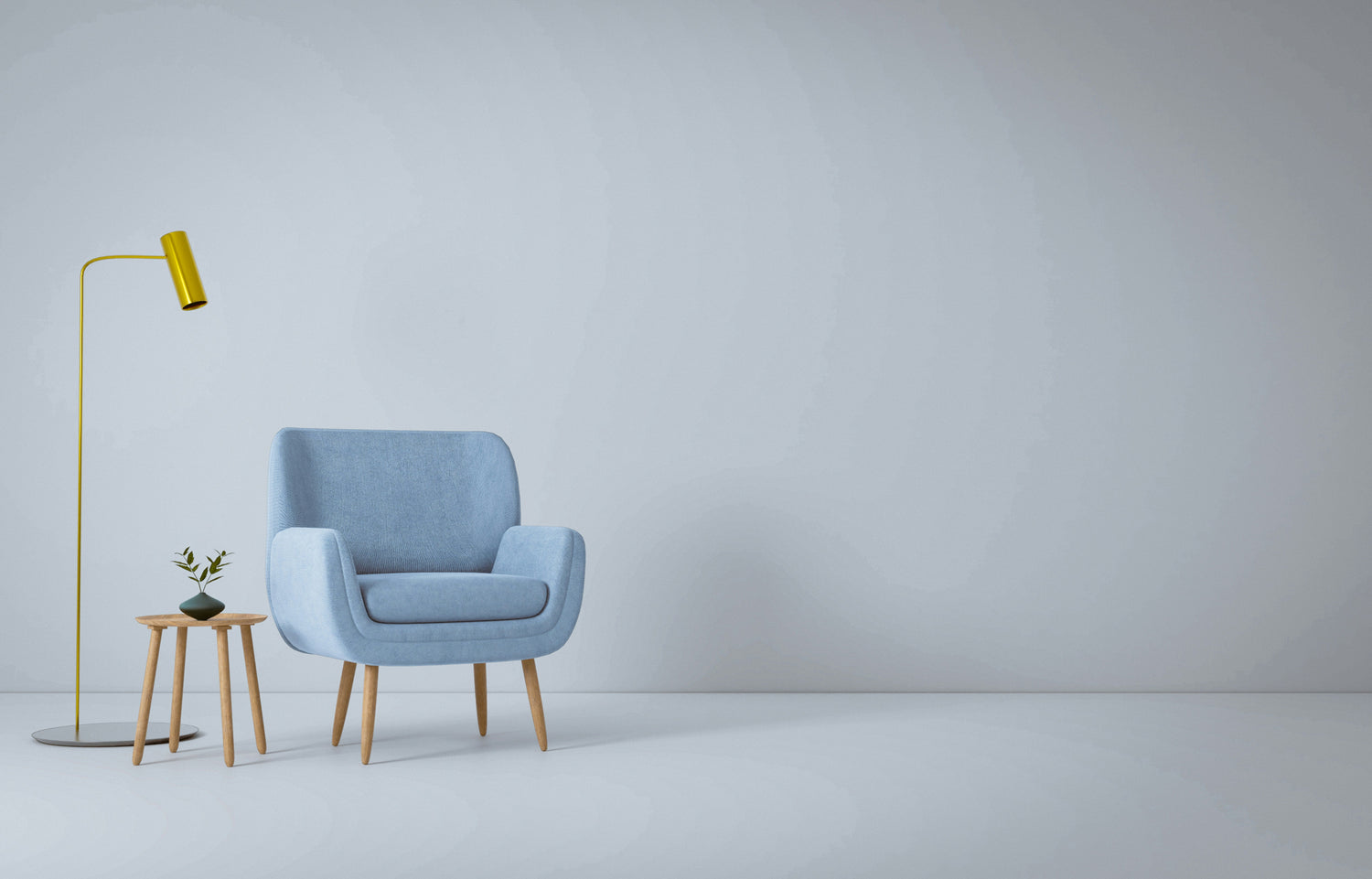 Lifestyle and aesthetic home goods