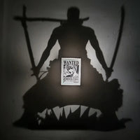 Zoro