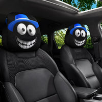 B7-2pcs