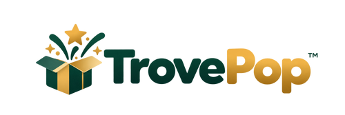 Trovepop™