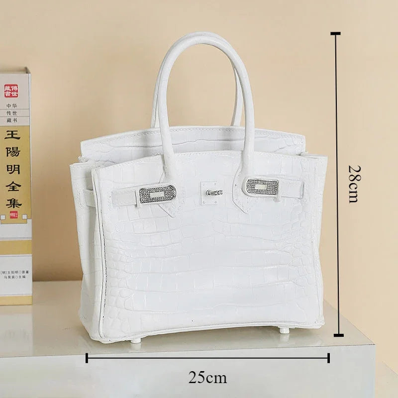 White Bag Vase Aesthetic Home Decoration Centerflowers Vases Luxury Living Room Bonsai Table Accessories Centerpieces Weddings