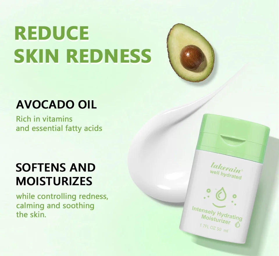 Bubbles Skin care Moisturizing Face Cream Bubbles Moistruizer Niacinist Beauty and Personal Care Skin Whitening Cream Original