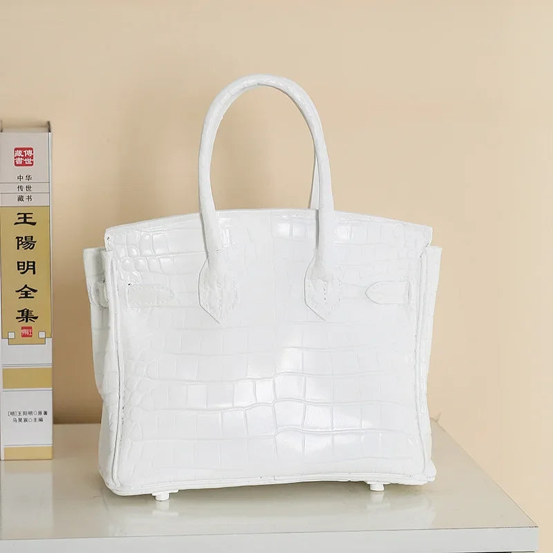 White Bag Vase Aesthetic Home Decoration Centerflowers Vases Luxury Living Room Bonsai Table Accessories Centerpieces Weddings