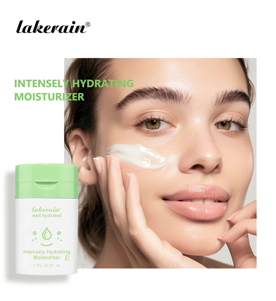 Bubbles Skin care Moisturizing Face Cream Bubbles Moistruizer Niacinist Beauty and Personal Care Skin Whitening Cream Original