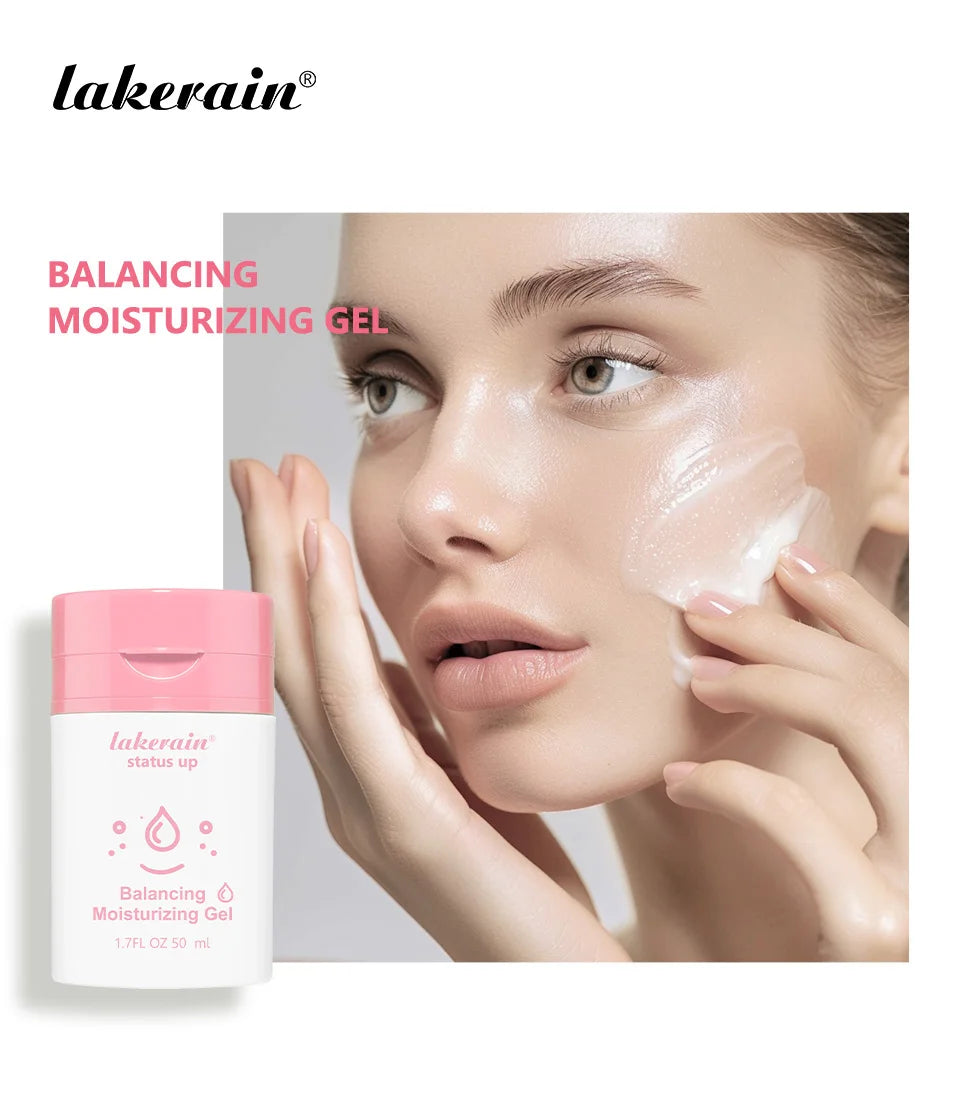 Bubbles Skin care Moisturizing Face Cream Bubbles Moistruizer Niacinist Beauty and Personal Care Skin Whitening Cream Original