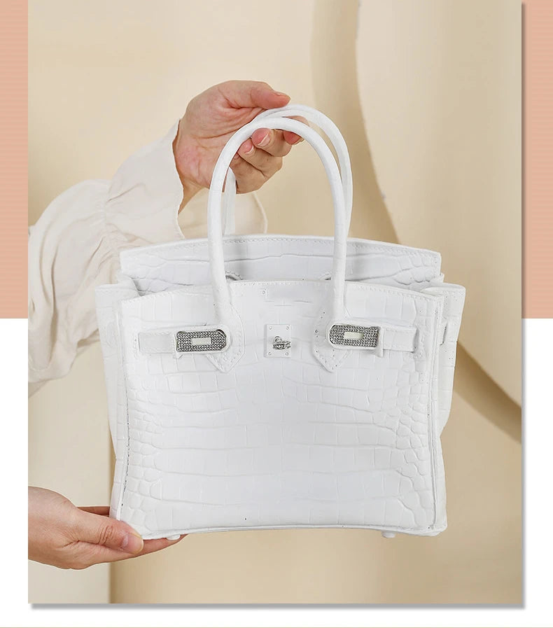 White Bag Vase Aesthetic Home Decoration Centerflowers Vases Luxury Living Room Bonsai Table Accessories Centerpieces Weddings