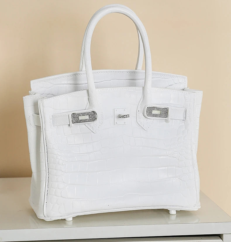 White Bag Vase Aesthetic Home Decoration Centerflowers Vases Luxury Living Room Bonsai Table Accessories Centerpieces Weddings