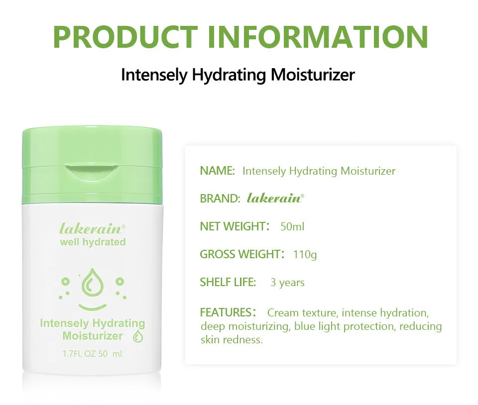 Bubbles Skin care Moisturizing Face Cream Bubbles Moistruizer Niacinist Beauty and Personal Care Skin Whitening Cream Original