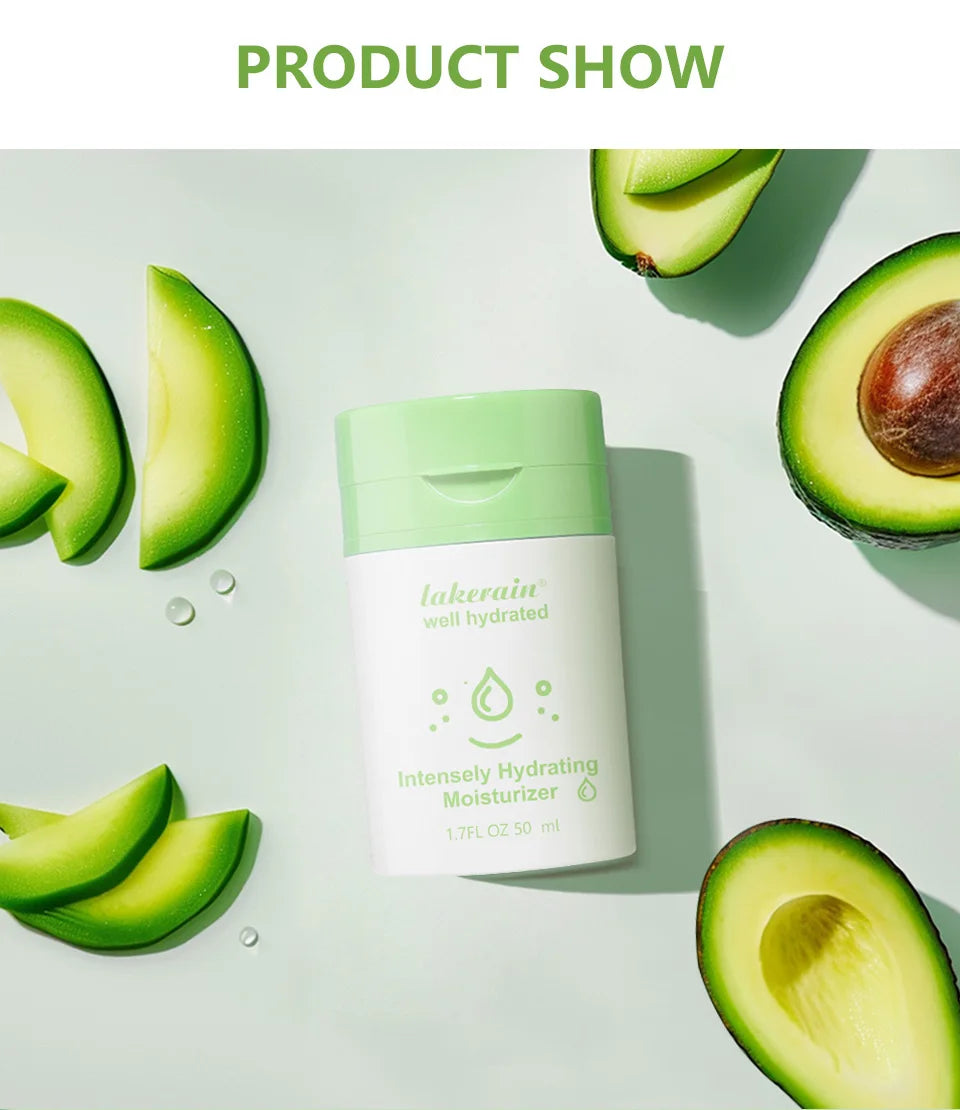 Bubbles Skin care Moisturizing Face Cream Bubbles Moistruizer Niacinist Beauty and Personal Care Skin Whitening Cream Original