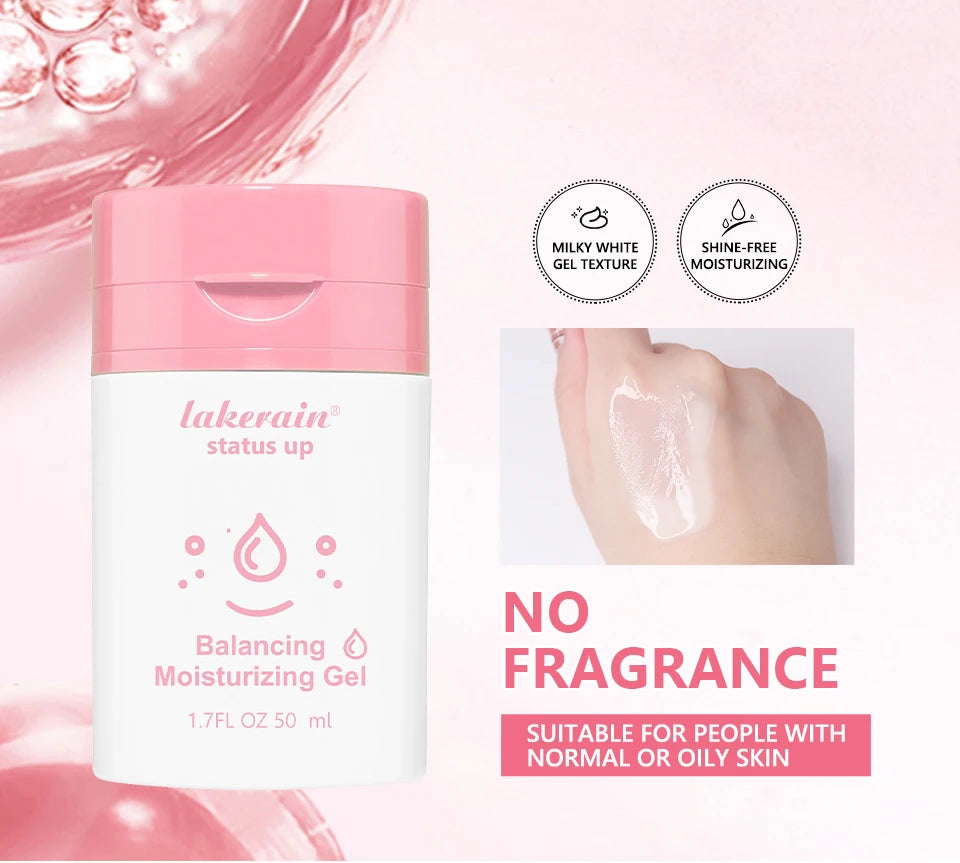 Bubbles Skin care Moisturizing Face Cream Bubbles Moistruizer Niacinist Beauty and Personal Care Skin Whitening Cream Original