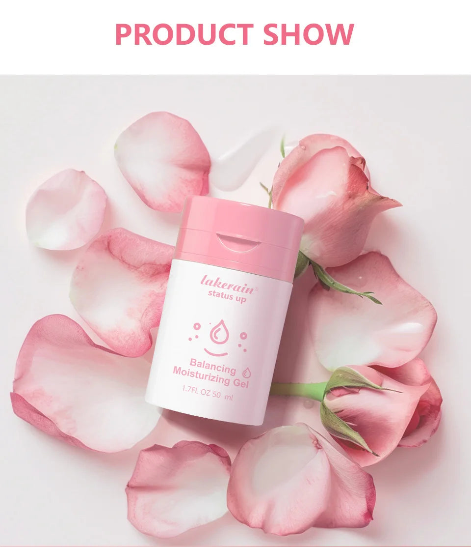 Bubbles Skin care Moisturizing Face Cream Bubbles Moistruizer Niacinist Beauty and Personal Care Skin Whitening Cream Original