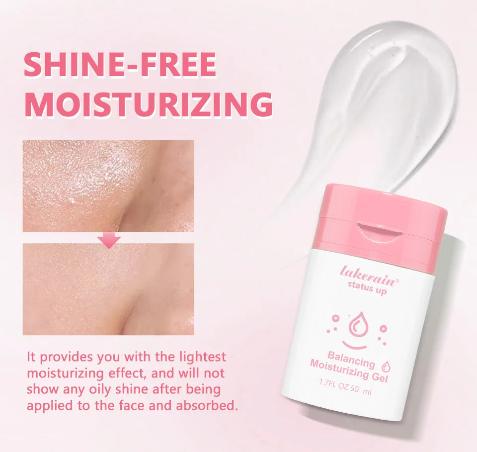 Bubbles Skin care Moisturizing Face Cream Bubbles Moistruizer Niacinist Beauty and Personal Care Skin Whitening Cream Original