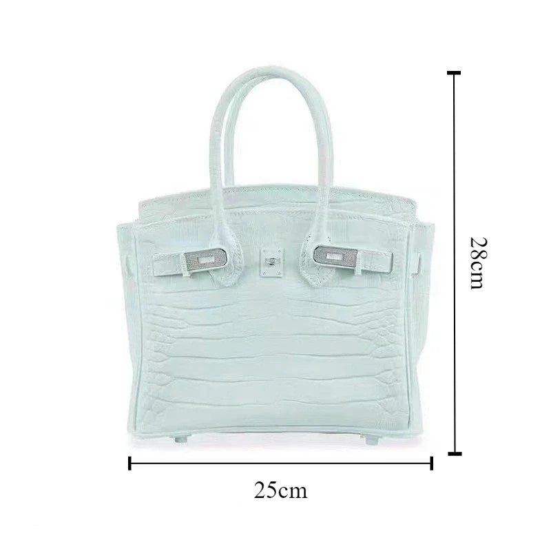 White Bag Vase Aesthetic Home Decoration Centerflowers Vases Luxury Living Room Bonsai Table Accessories Centerpieces Weddings