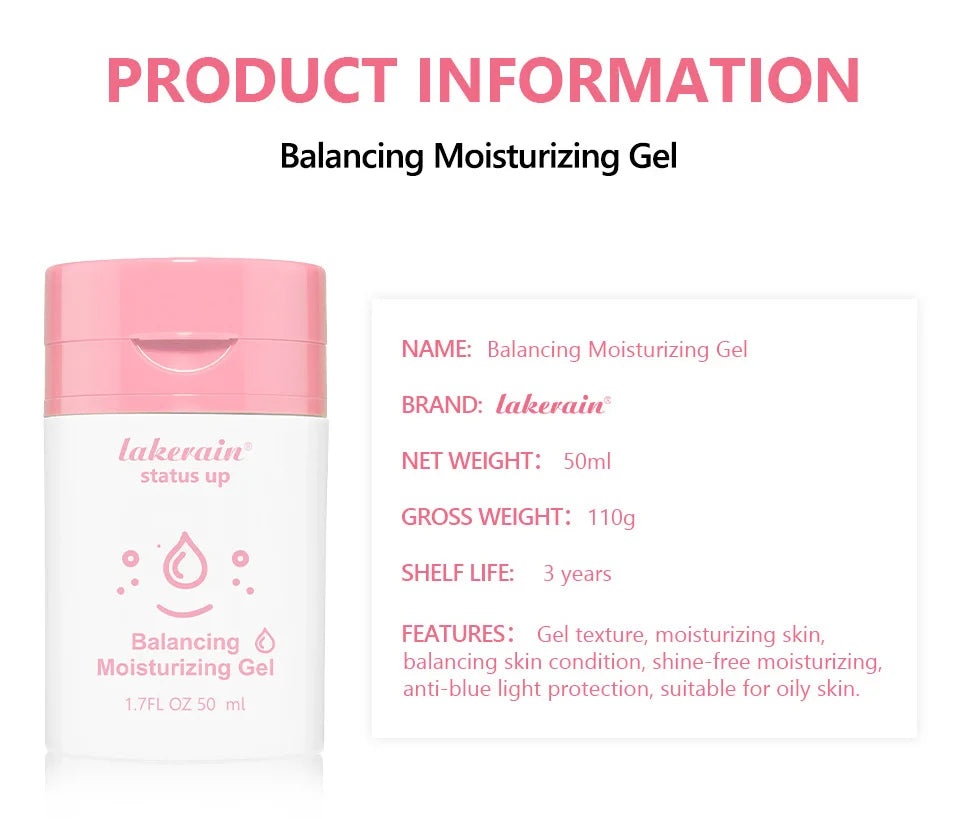 Bubbles Skin care Moisturizing Face Cream Bubbles Moistruizer Niacinist Beauty and Personal Care Skin Whitening Cream Original