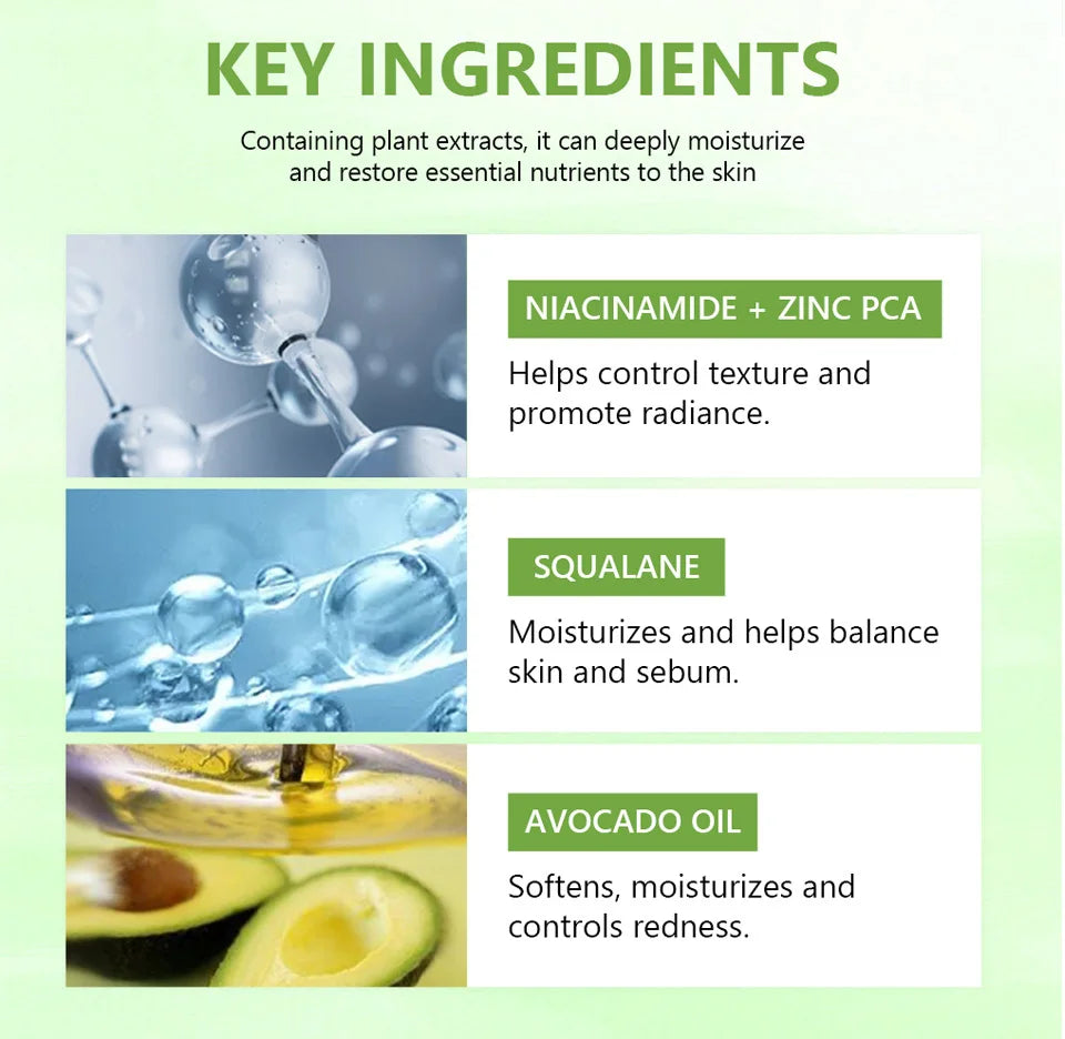 Bubbles Skin care Moisturizing Face Cream Bubbles Moistruizer Niacinist Beauty and Personal Care Skin Whitening Cream Original