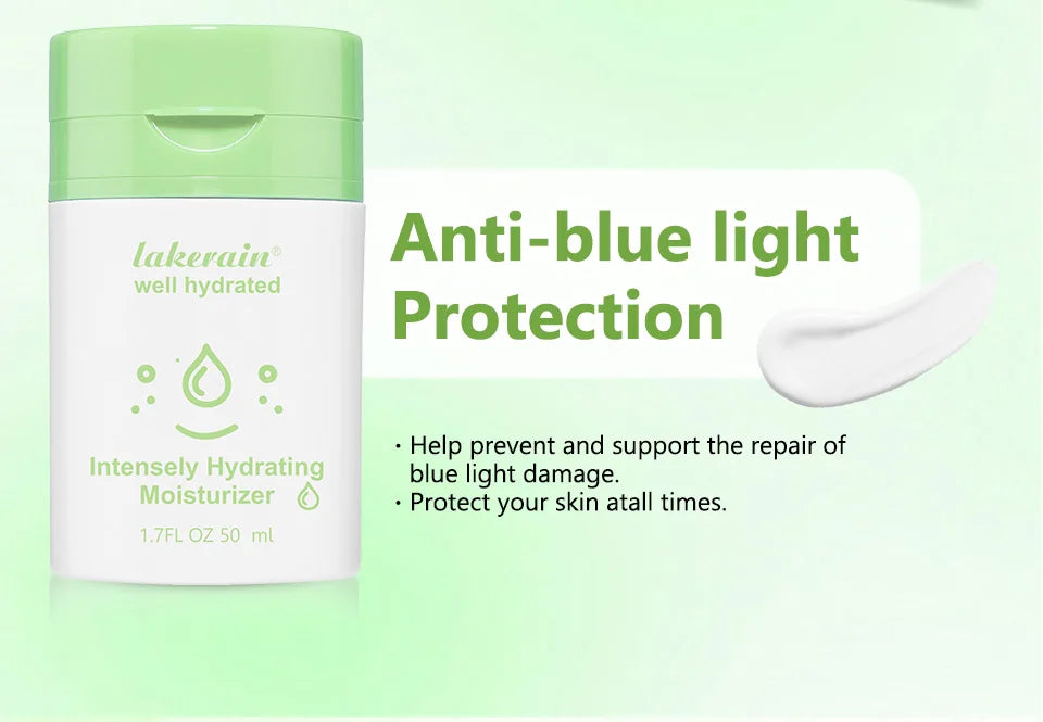Bubbles Skin care Moisturizing Face Cream Bubbles Moistruizer Niacinist Beauty and Personal Care Skin Whitening Cream Original