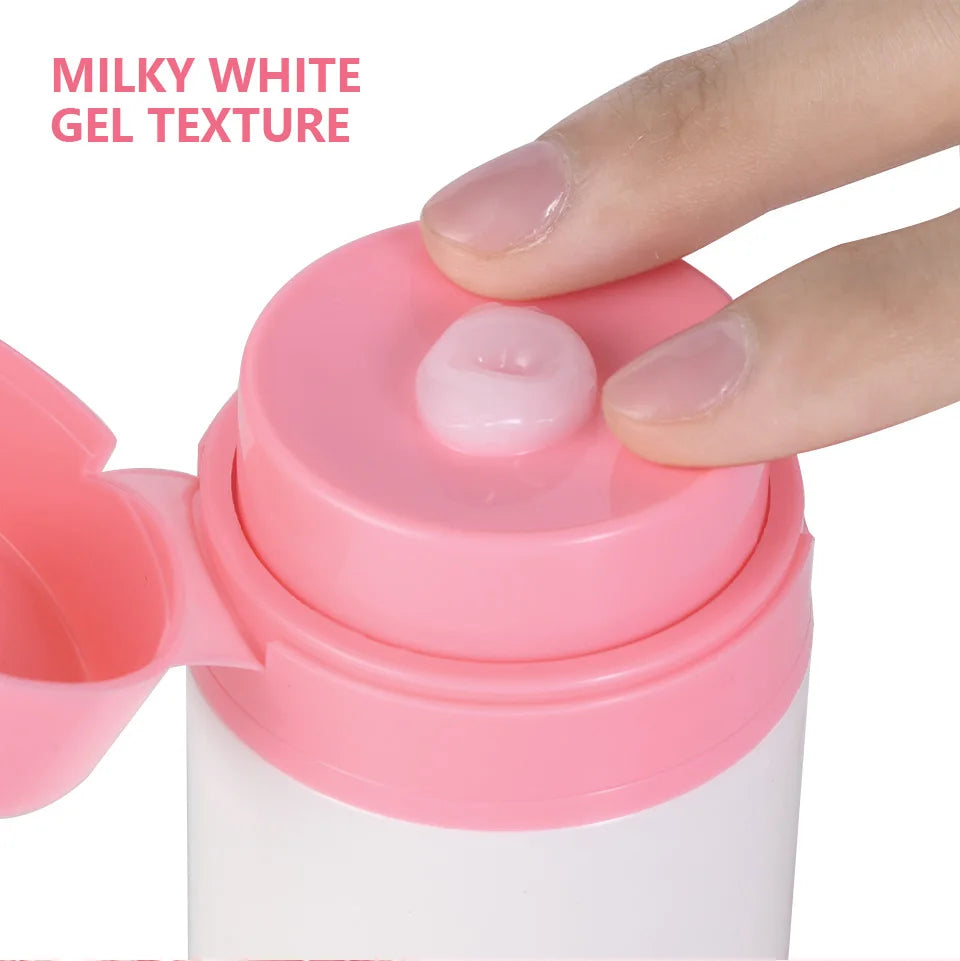 Bubbles Skin care Moisturizing Face Cream Bubbles Moistruizer Niacinist Beauty and Personal Care Skin Whitening Cream Original