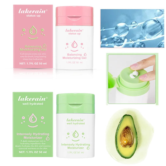 Bubbles Skin care Moisturizing Face Cream Bubbles Moistruizer Niacinist Beauty and Personal Care Skin Whitening Cream Original