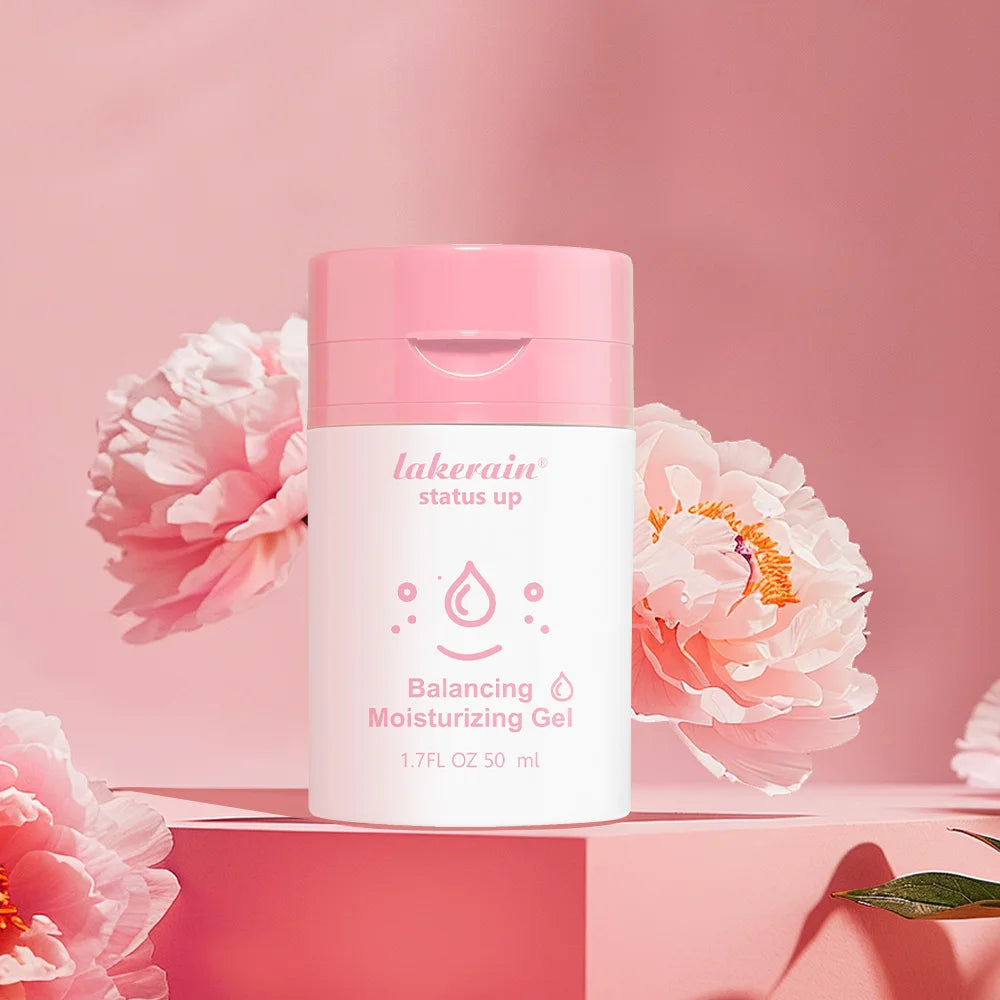 Bubbles Skin care Moisturizing Face Cream Bubbles Moistruizer Niacinist Beauty and Personal Care Skin Whitening Cream Original