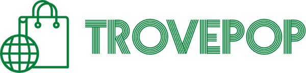 TrovePop